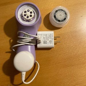 Clarisonic Mia 2 Lilac